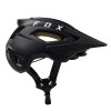 FOX Speedframe MIPS Helmet Black  MTB prilba na bicykel