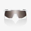 53224 4 100 speedcraft matte white hiper silver mirror lens