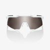 53224 4 53224 4 100 speedcraft matte white hiper silver mirror lens