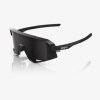 53227 4 100 slendale matte black smoke lens
