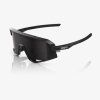 53227 4 53227 4 100 slendale matte black smoke lens