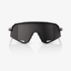 53227 6 100 slendale matte black smoke lens