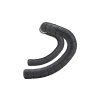 SUPACAZ Suave Tape Black/SL Black