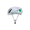 SPECIALIZED S-Works Prevail 3 Electric Dove Grey  Prilba na bicykel