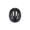 SPECIALIZED Chamonix 3 Black  Prilba na bicykel
