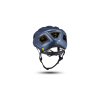 SPECIALIZED Chamonix 3 Cast Blue Metallic  Prilba na bicykel