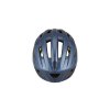 SPECIALIZED Chamonix 3 Cast Blue Metallic  Prilba na bicykel