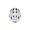SPECIALIZED Loma White  Prilba na bicykel
