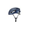 SPECIALIZED Loma Cast Blue Metallic  Prilba na bicykel