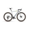 CERVÉLO Rouvida Force XPLR AXS 1 (Veľkosť rámu M)