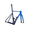 GIANT Propel Advanced SL Frameset Cobalt/Dark  Rám na cestný bicykel