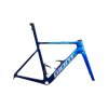GIANT Propel Advanced SL Frameset Cobalt/Dark  Rám na cestný bicykel