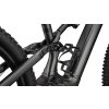 SPECIALIZED Turbo Levo SL Comp Alloy Gloss Charcoal/Silver Dust/Black  Celoodpružený elektrobicykel