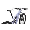 SPECIALIZED Turbo Levo SL Comp Alloy Satin Indigo/Obsidian  Celoodpružený elektrobicykel