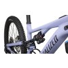 SPECIALIZED Turbo Levo SL Comp Alloy Satin Indigo/Obsidian  Celoodpružený elektrobicykel