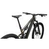 SPECIALIZED Turbo Levo SL Expert Carbon Gloss Dark Moss/Oak Green/Harvest Gold  Celoodpružený elektrobicykel