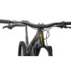 SPECIALIZED Turbo Levo SL Expert Carbon Gloss Dark Moss/Oak Green/Harvest Gold  Celoodpružený elektrobicykel