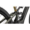 SPECIALIZED Turbo Levo SL Expert Carbon Gloss Dark Moss/Oak Green/Harvest Gold  Celoodpružený elektrobicykel