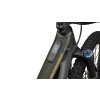 SPECIALIZED Turbo Levo SL Expert Carbon Gloss Dark Moss/Oak Green/Harvest Gold  Celoodpružený elektrobicykel