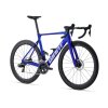 GIANT Propel Advanced 1 Aerospace Blue  Cestný bicykel