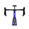 GIANT Propel Advanced 1 Aerospace Blue  Cestný bicykel