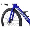 GIANT Propel Advanced 1 Aerospace Blue  Cestný bicykel