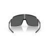 53524 2 oakley sutro s high resolution collection carbon w prizm black