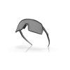 53524 3 oakley sutro s high resolution collection carbon w prizm black