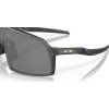 53524 4 oakley sutro s high resolution collection carbon w prizm black