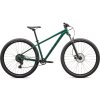 SPECIALIZED Rockhopper Sport 26 Gloss Pine Green/Obsidian  Rekreačný horský bicykel