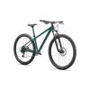 SPECIALIZED Rockhopper Sport 26 Gloss Pine Green/Obsidian  Rekreačný horský bicykel