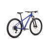 SPECIALIZED Rockhopper Sport 26 Gloss Sapphire/Dune White  Rekreačný horský bicykel