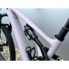 SPECIALIZED Turbo Levo LTD III Clay Smoke 4