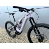 SPECIALIZED Turbo Levo LTD III Clay Smoke 2