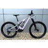 SPECIALIZED Turbo Levo LTD III Clay Smoke