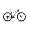 GHOST Lector Advanced Pearl Dark Blue/Pearl Light Grey Glossy  Horský cross-country bicykel