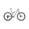 SPECIALIZED Chisel Gloss Dove Grey/Ashen Grey  Celoodpružený horský bicykel
