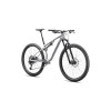 SPECIALIZED Chisel Gloss Dove Grey/Ashen Grey  Celoodpružený horský bicykel