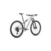SPECIALIZED Chisel Gloss Dove Grey/Ashen Grey  Celoodpružený horský bicykel