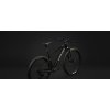 SANTA CRUZ Highball 3.1 C R 29 Black  Horský cross-country bicykel