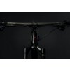 SANTA CRUZ Highball 3.1 C R 29 Black  Horský cross-country bicykel