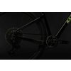 SANTA CRUZ Highball 3.1 C R 29 Black  Horský cross-country bicykel