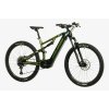 CRUSSIS e-FULL 9.9-M 20Ah/720Wh  Celoodpružený elektrobicykel