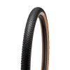 SPECIALIZED Renegade Control 2BR T5 Tire Tan Sidewall