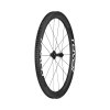 SPECIALIZED ROVAL Rapide CLX – Front Satin Carbon/White