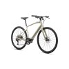 SPECIALIZED Turbo Vado SL 4.0 Birch/Limestone Speckling/Birch Reflective  Krosový elektrobicykel