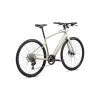 SPECIALIZED Turbo Vado SL 4.0 Birch/Limestone Speckling/Birch Reflective  Krosový elektrobicykel