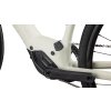 SPECIALIZED Turbo Vado SL 4.0 Birch/Limestone Speckling/Birch Reflective  Krosový elektrobicykel