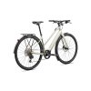 SPECIALIZED Turbo Vado SL 4.0 Step-Through EQ Birch/Limestone Speckling/Birch Reflective  Trekingový elektrobicykel