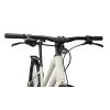 SPECIALIZED Turbo Vado SL 4.0 Step-Through EQ Birch/Limestone Speckling/Birch Reflective  Trekingový elektrobicykel